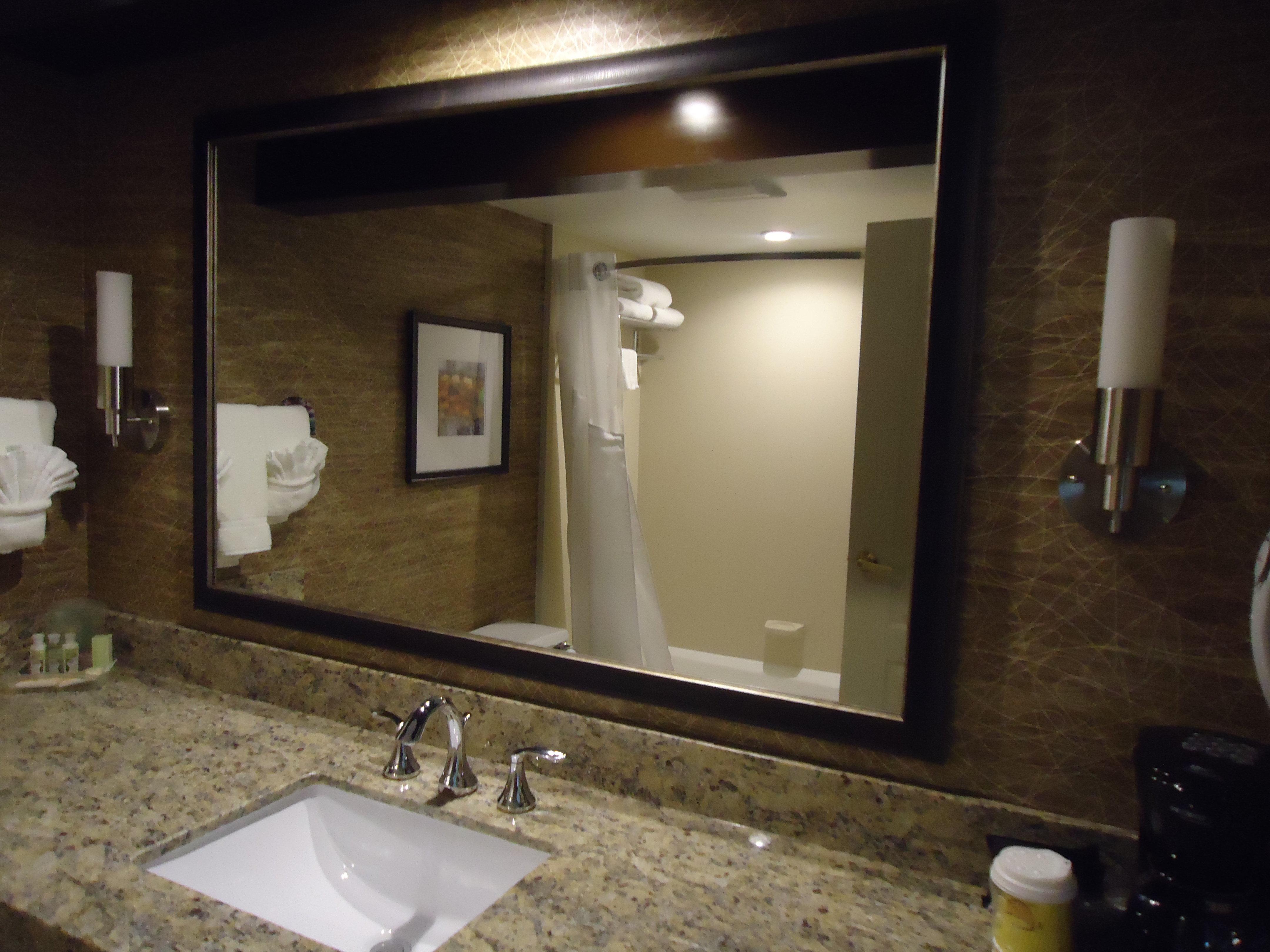 Holiday Inn Hotel & Suites Chicago Northwest - Elgin By Ihg Cameră foto